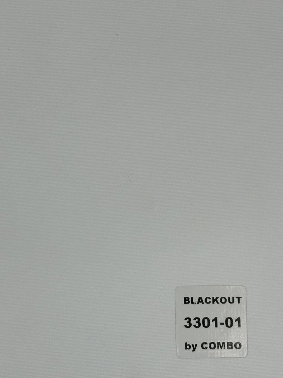 BLACKOUT3301-01