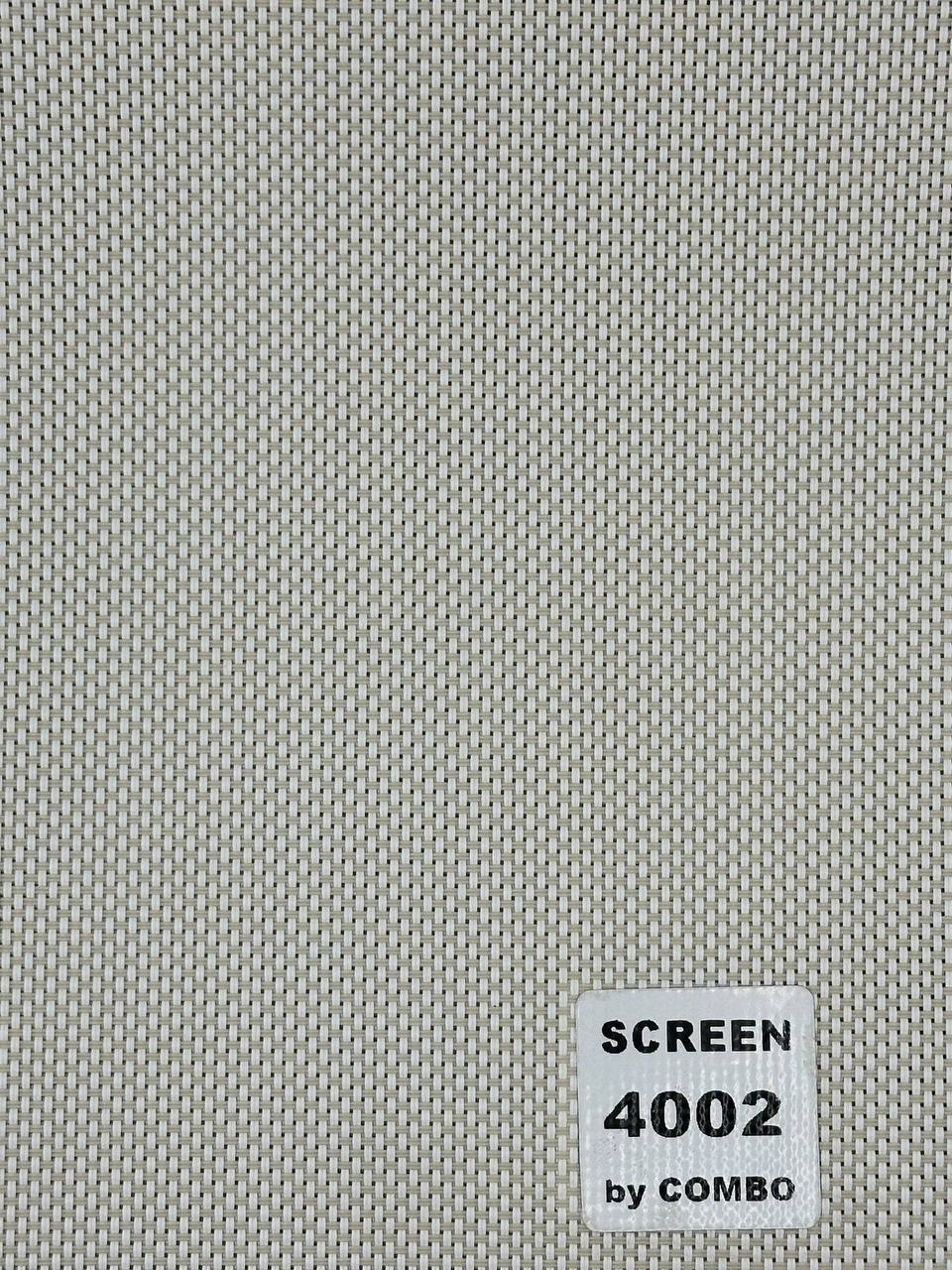 SCREEN4002