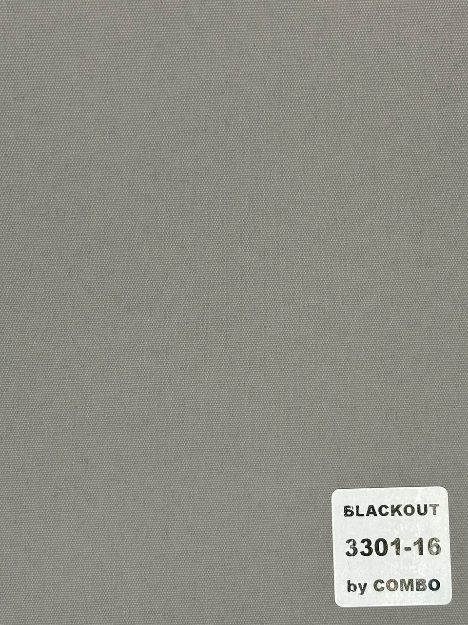 BLACKOUT3301-16