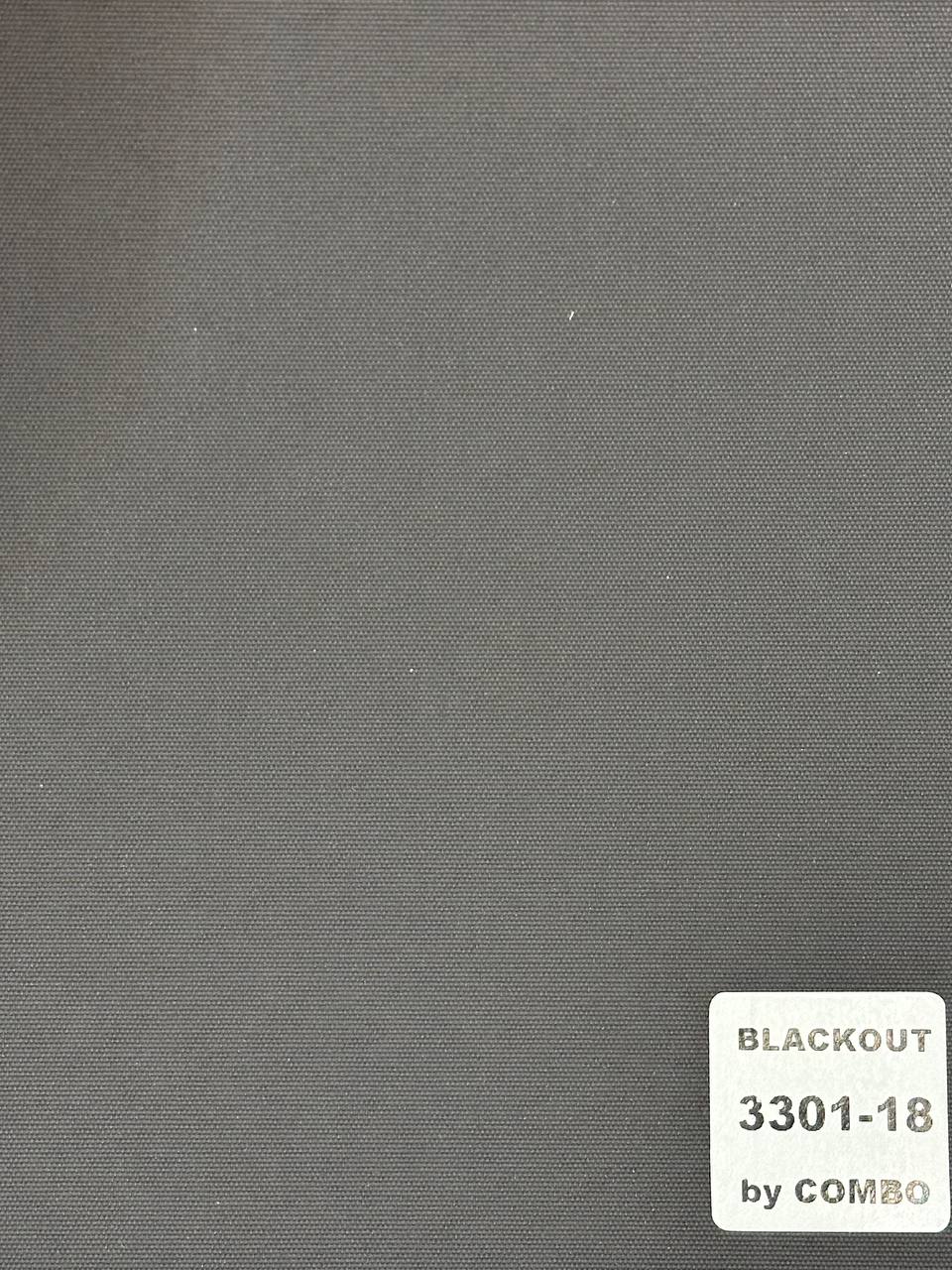 BLACKOUT3301-18