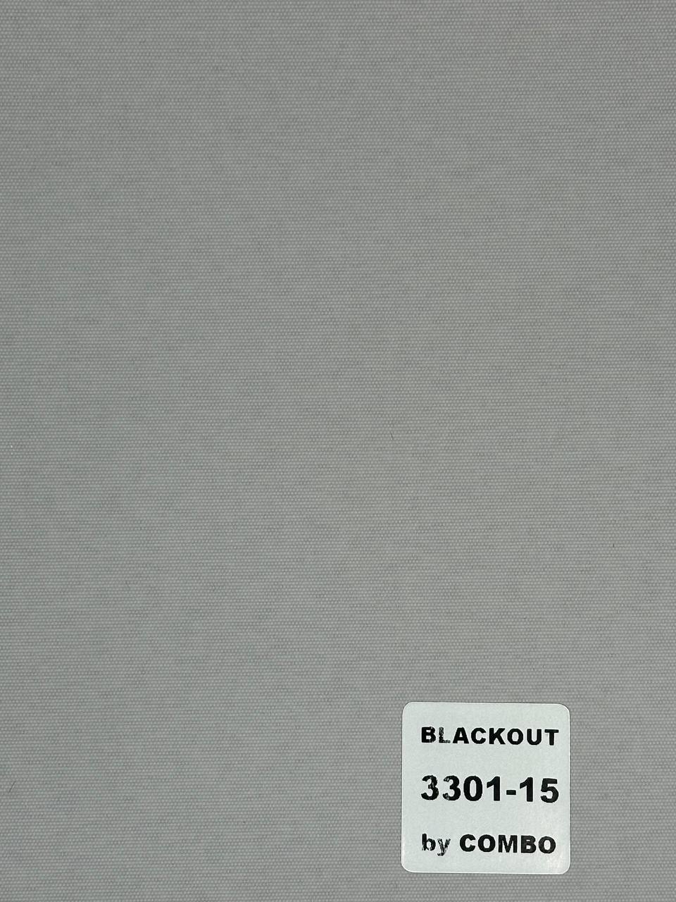 BLACKOUT3301-15