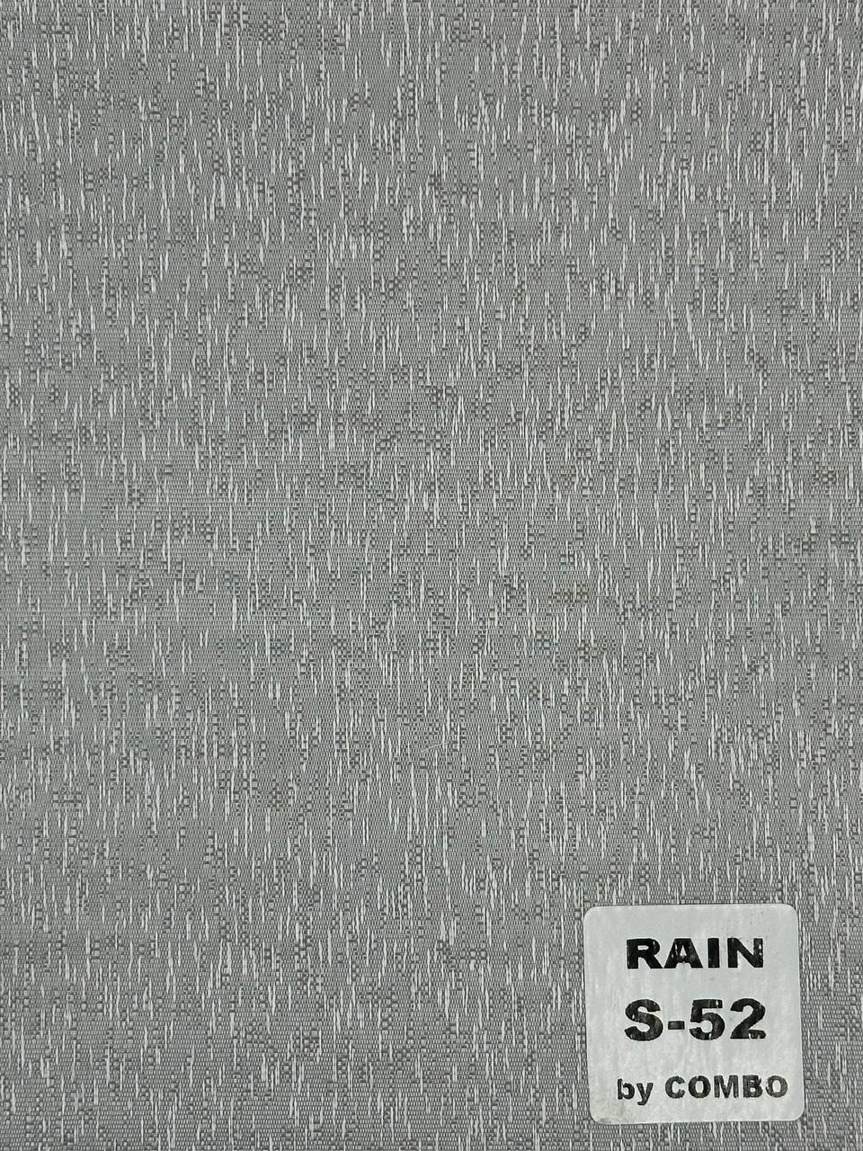 RAIN-S52