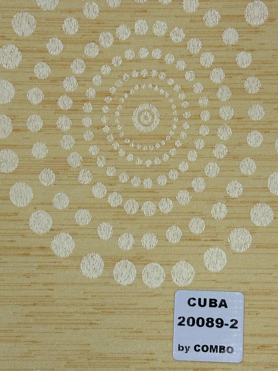 CUBA20089-2