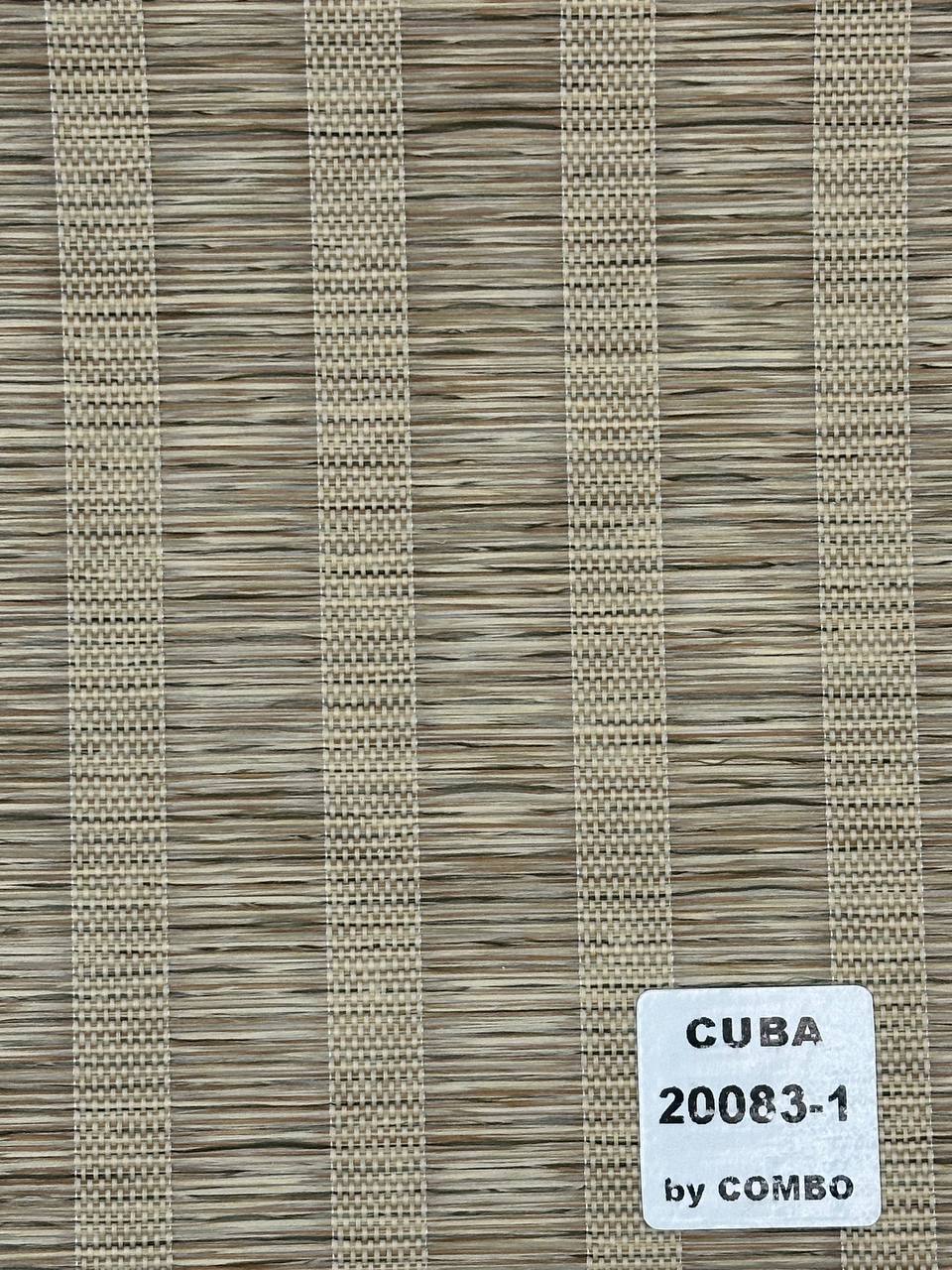 CUBA20083-1