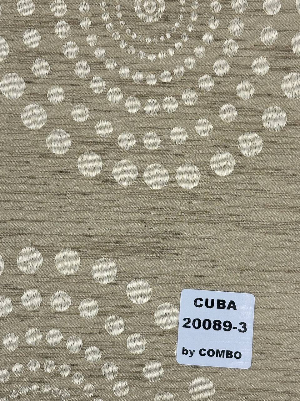 CUBA20089-3