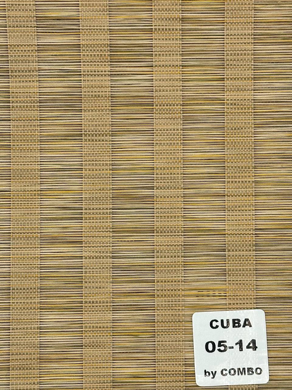 CUBA0514