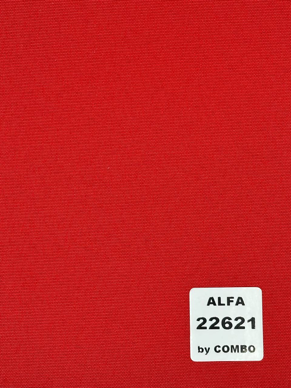 ALFA22621