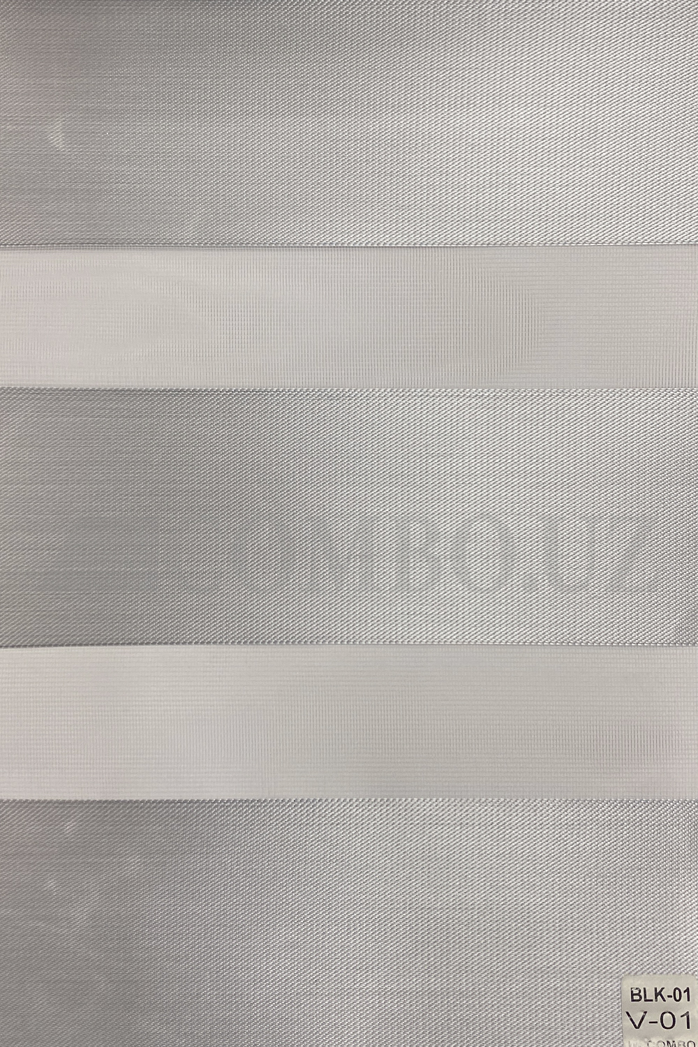 Combo.uz BLK01-01