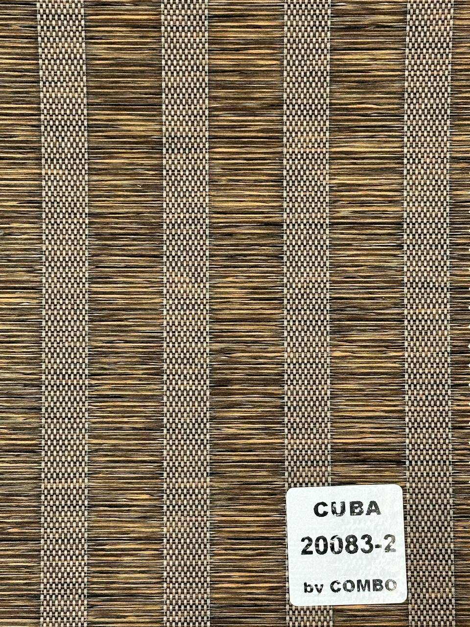 Combo.uz CUBA20083-2