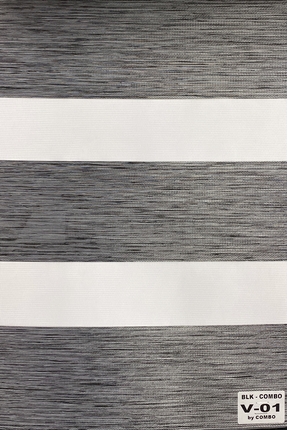 BLK COMBO-01